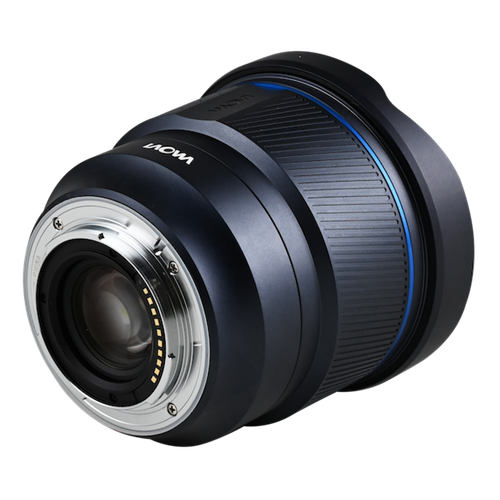 VE1028AFFE-18C (2)